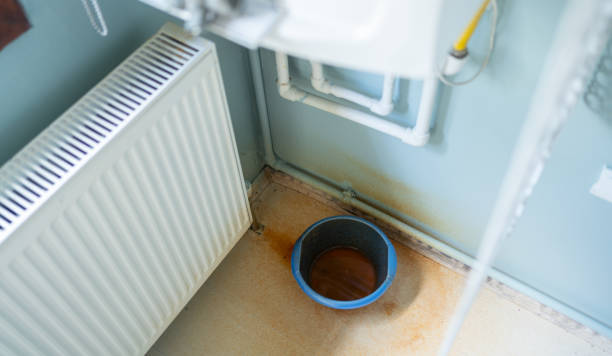 Best Fire Damage Restoration  in Long Grove, IA